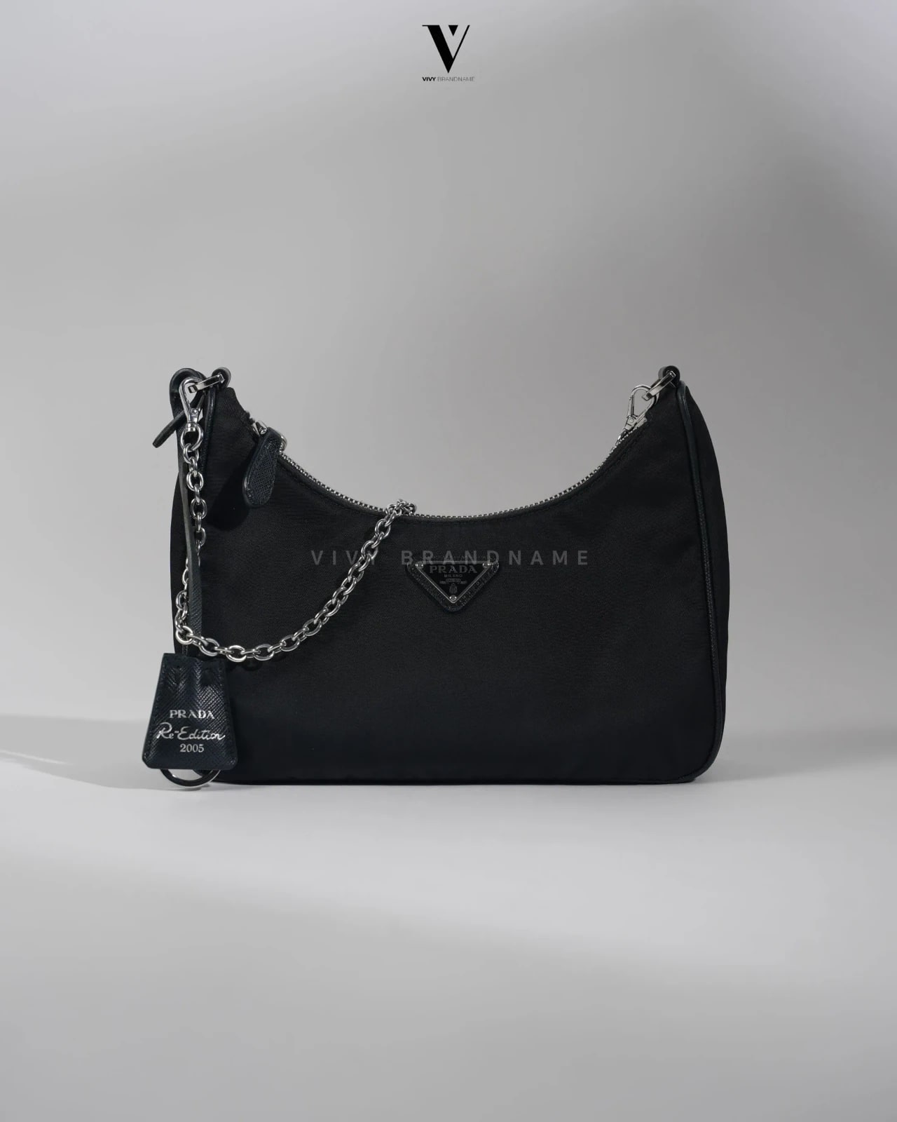Prada Re-Edition 2005 — ภาพ 1