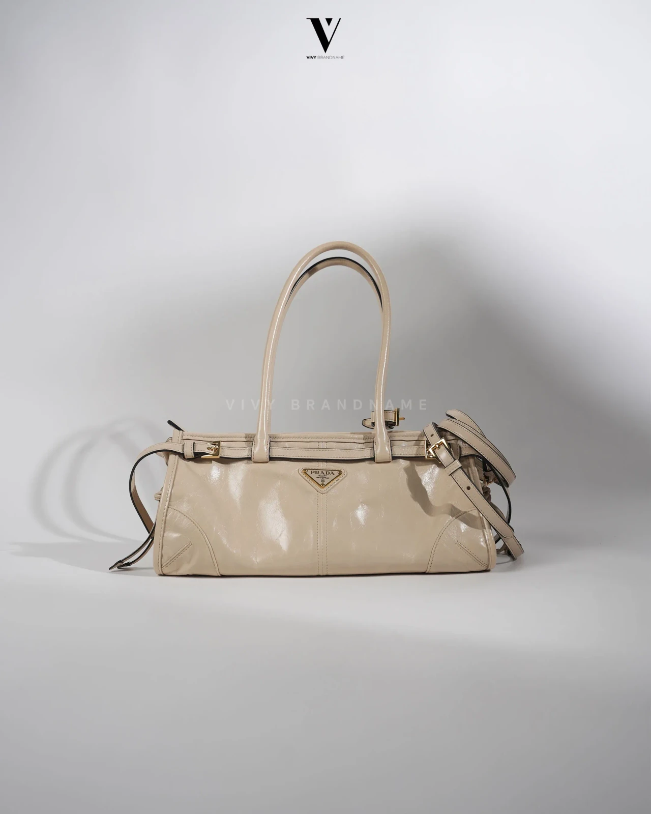 Prada bonnie — ภาพ 1