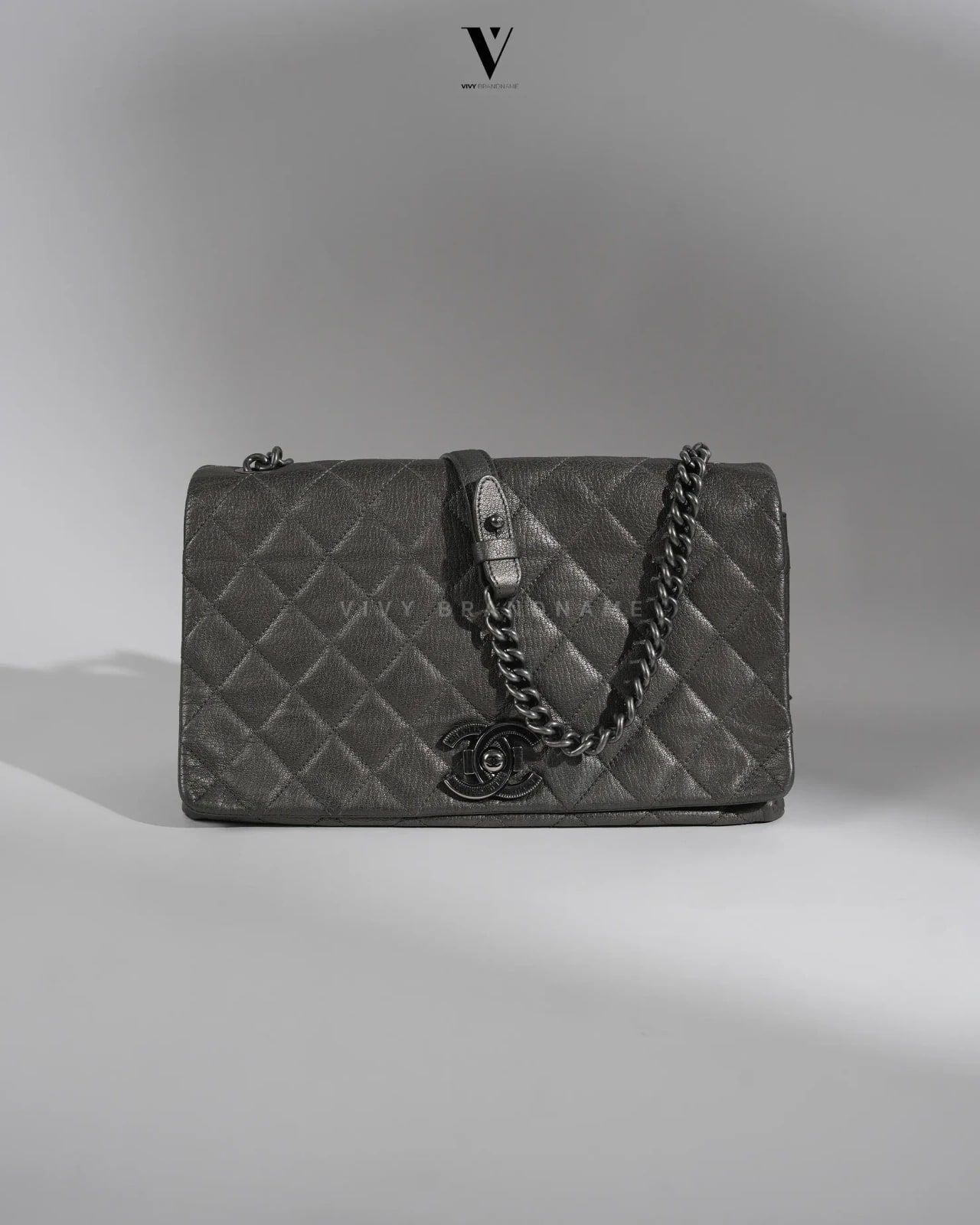 Chanel city rock — Image 1