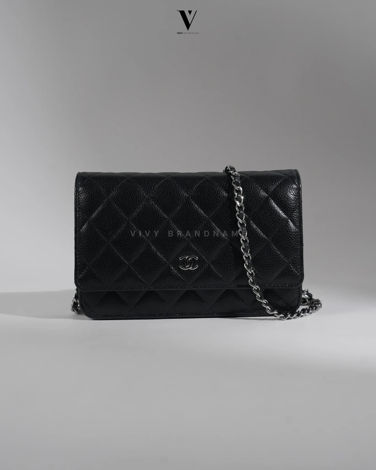 Chanel WOC — ภาพ 1