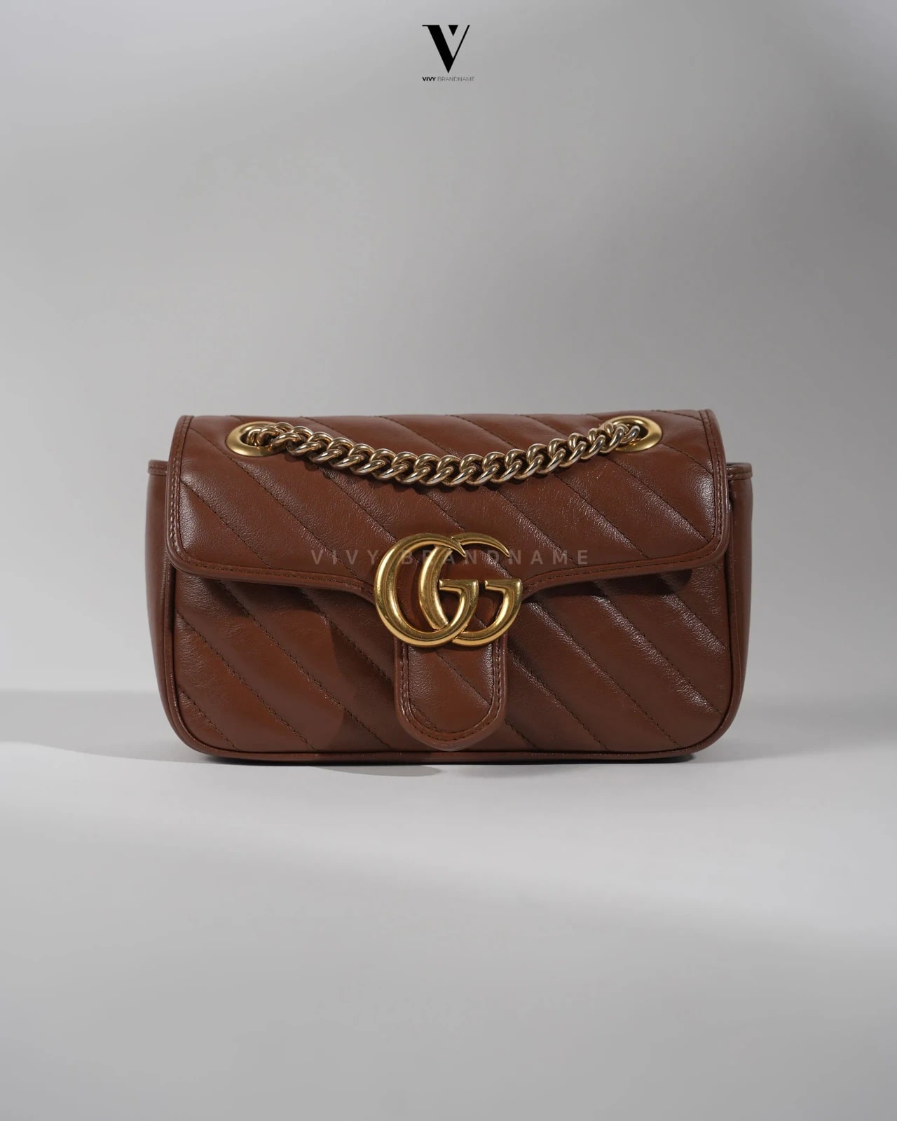 Gucci GG marmont — ภาพ 1
