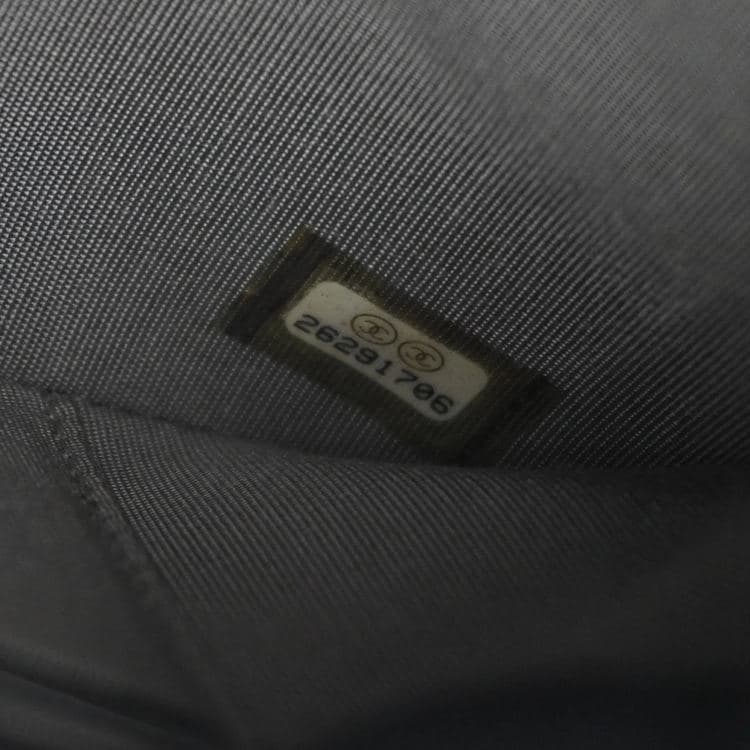 Serial Number อยู่ตรงไหน? เช็กตามแบรนด์ยอดนิยม — ภาพประกอบ 2