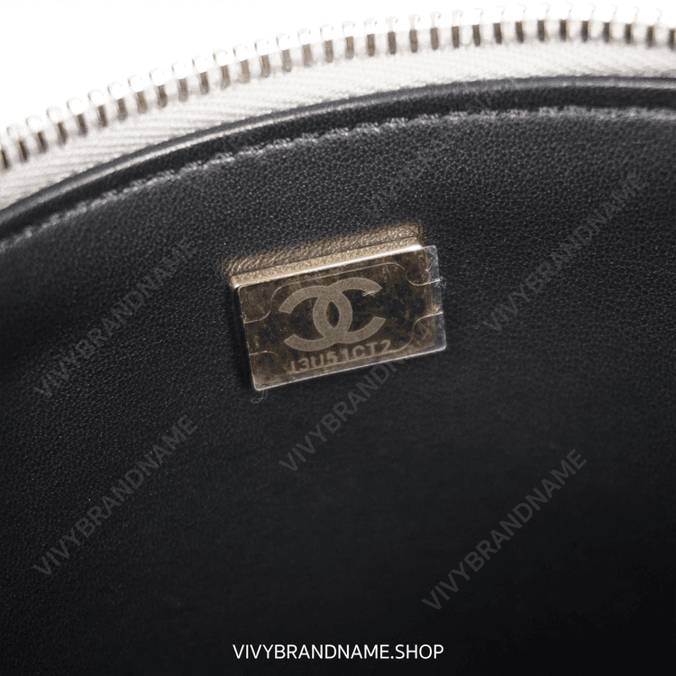 CHANEL - Hologram — ภาพประกอบ 3