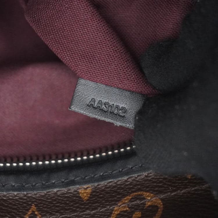 Serial Number อยู่ตรงไหน? เช็กตามแบรนด์ยอดนิยม — ภาพประกอบ 3