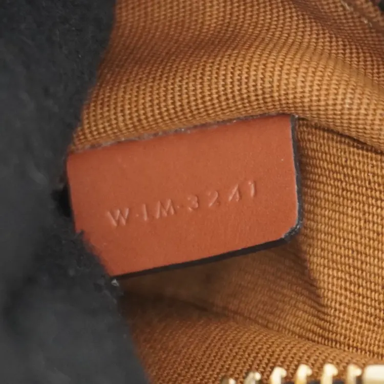 Serial Number อยู่ตรงไหน? เช็กตามแบรนด์ยอดนิยม — ภาพประกอบ 12