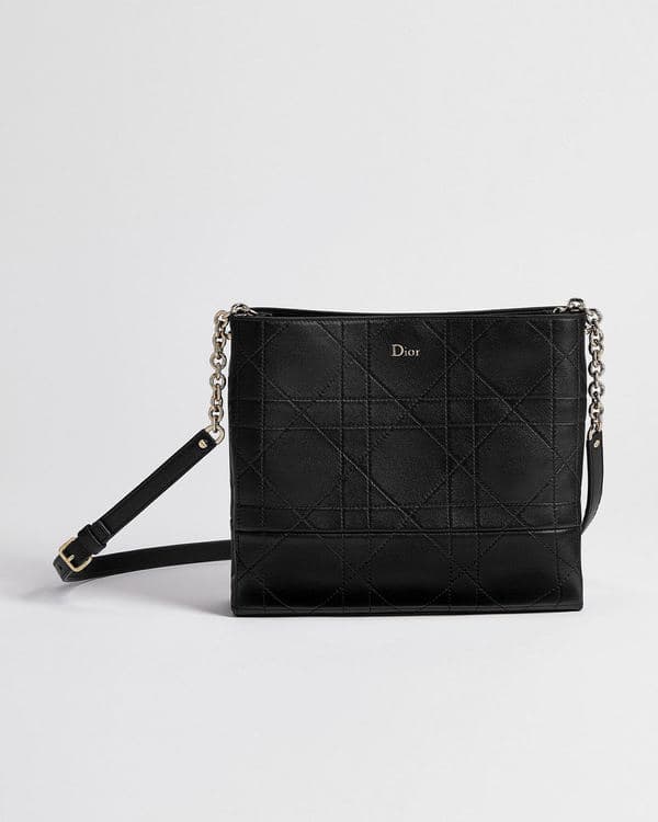 New Dior, New Look 📌 Dior by Jonathan Anderson เข้าไทยแล้ว — ภาพประกอบ 7