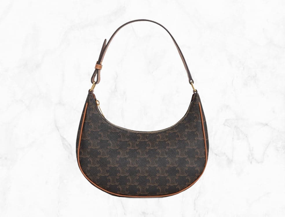 Celine Ava bag