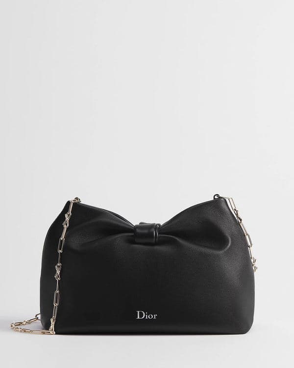 New Dior, New Look 📌 Dior by Jonathan Anderson เข้าไทยแล้ว — ภาพประกอบ 1