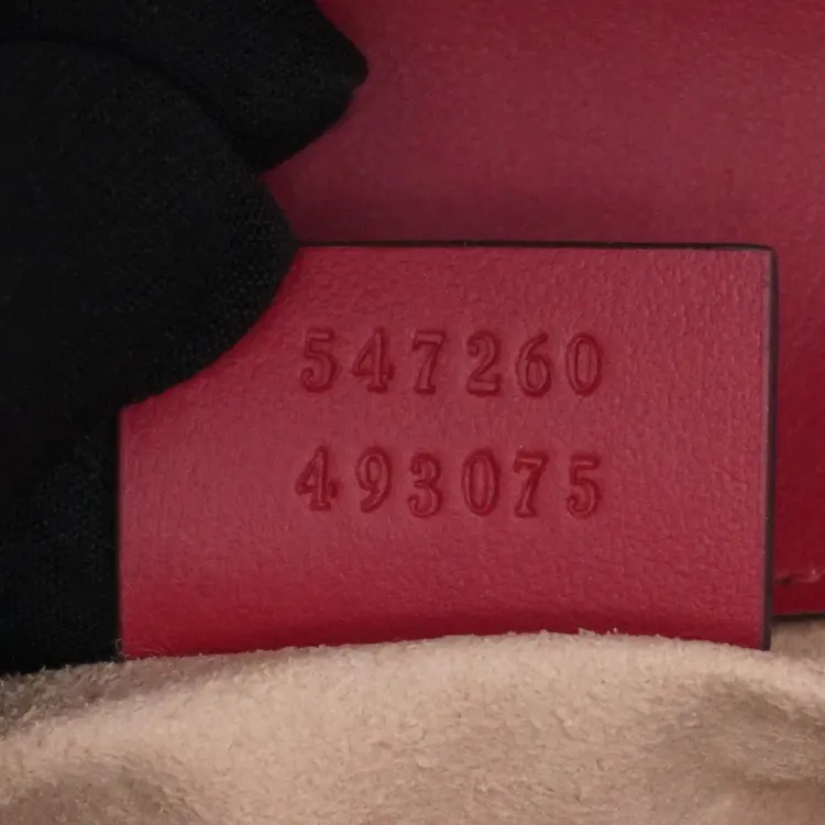 Serial Number อยู่ตรงไหน? เช็กตามแบรนด์ยอดนิยม — ภาพประกอบ 5