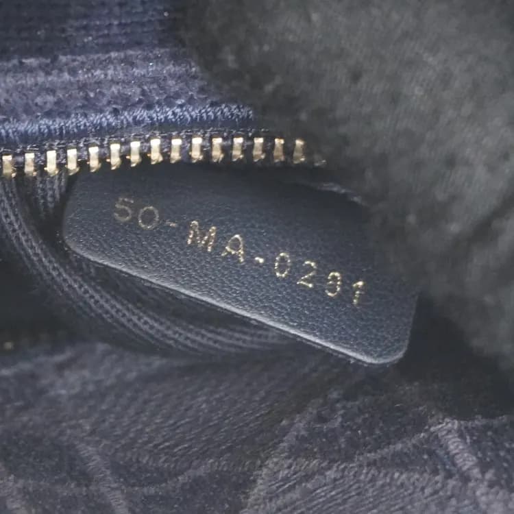 Serial Number อยู่ตรงไหน? เช็กตามแบรนด์ยอดนิยม — ภาพประกอบ 7