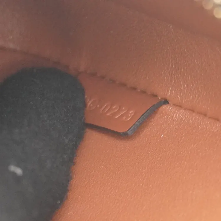 Serial Number อยู่ตรงไหน? เช็กตามแบรนด์ยอดนิยม — ภาพประกอบ 11