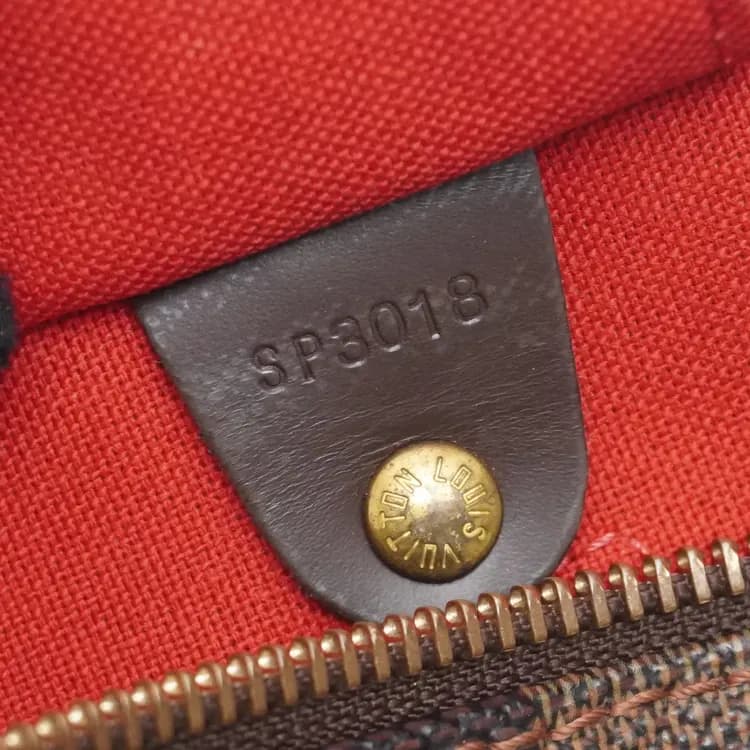 Serial Number อยู่ตรงไหน? เช็กตามแบรนด์ยอดนิยม — ภาพประกอบ 4