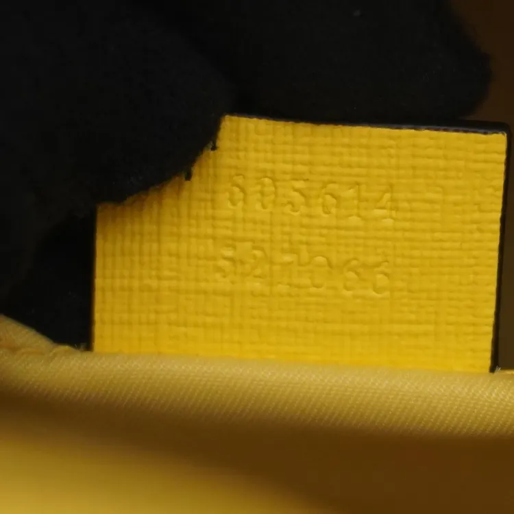 Serial Number อยู่ตรงไหน? เช็กตามแบรนด์ยอดนิยม — ภาพประกอบ 6
