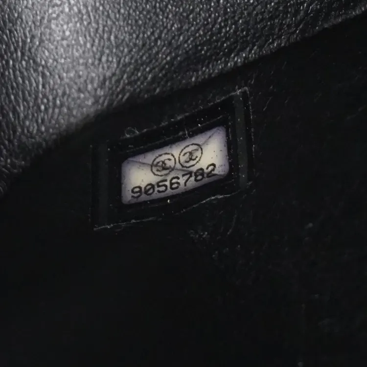 Serial Number อยู่ตรงไหน? เช็กตามแบรนด์ยอดนิยม — ภาพประกอบ 1