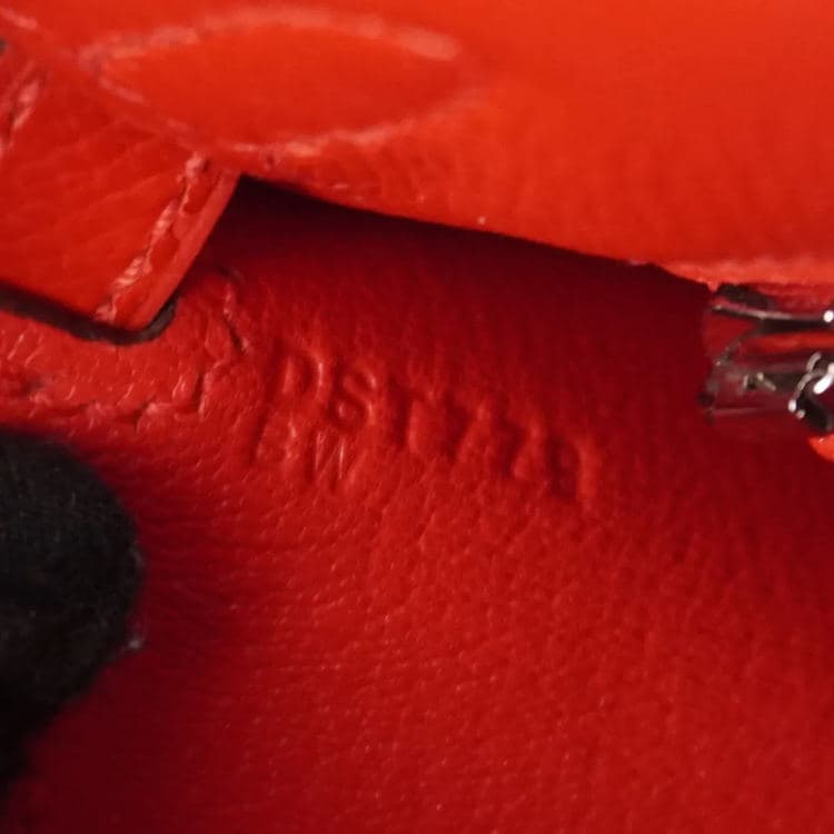 Serial Number อยู่ตรงไหน? เช็กตามแบรนด์ยอดนิยม — ภาพประกอบ 9