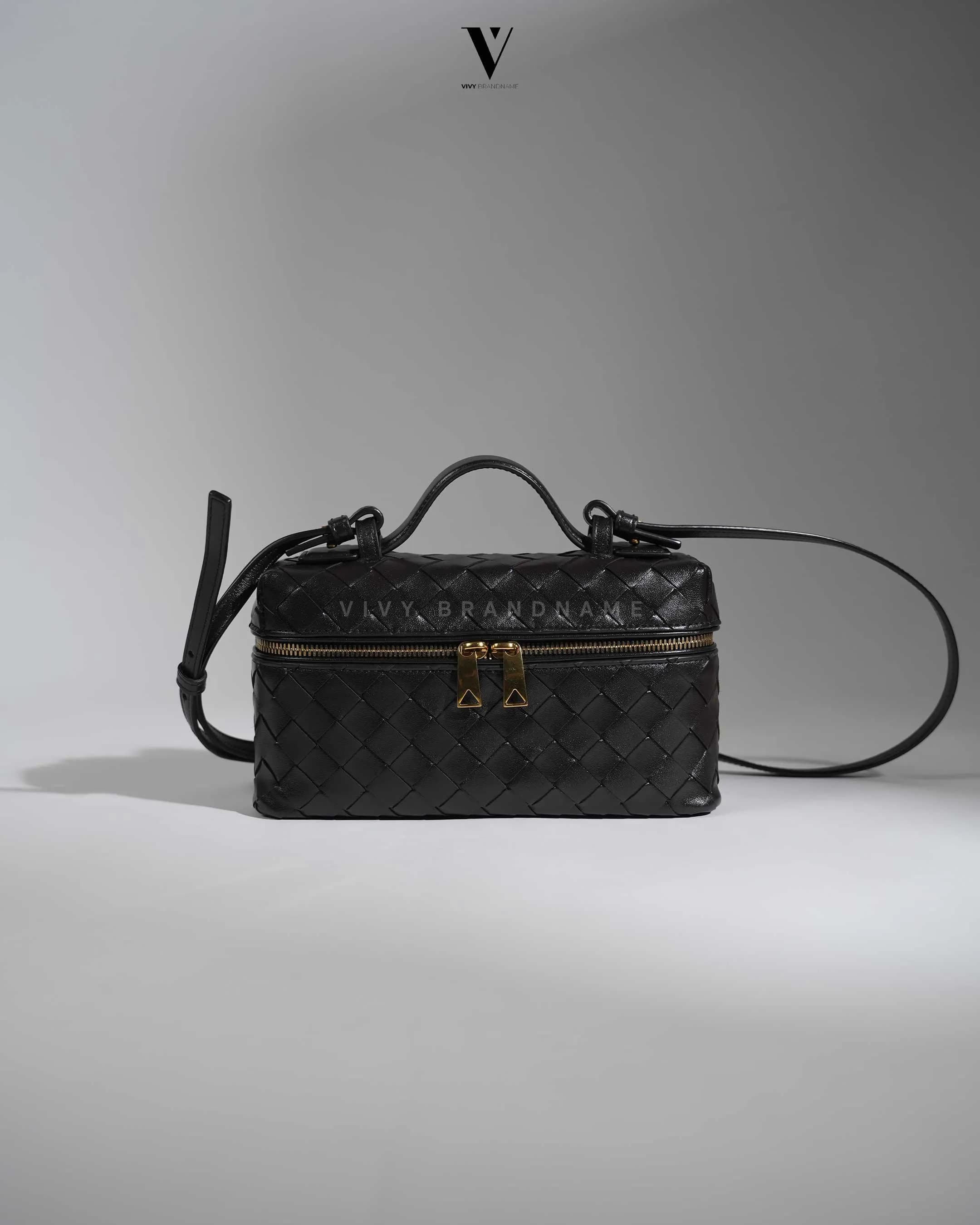 Bottega bang bang — Bottega bang bang
